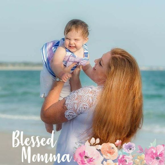 Meet your Posher, Cheyne - Picture 1 of 1